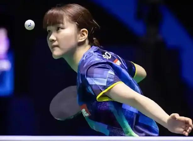 励条款的组 励条款的组