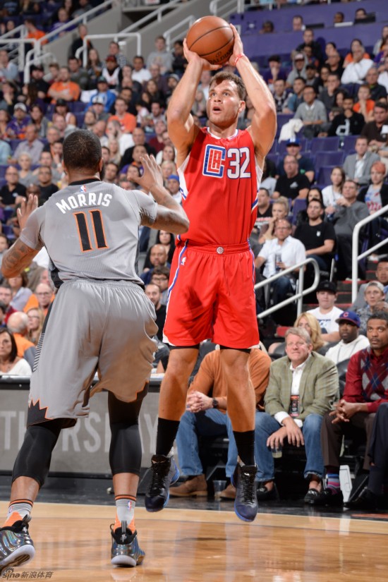 2024年度中国游戏产业年会圆满举办