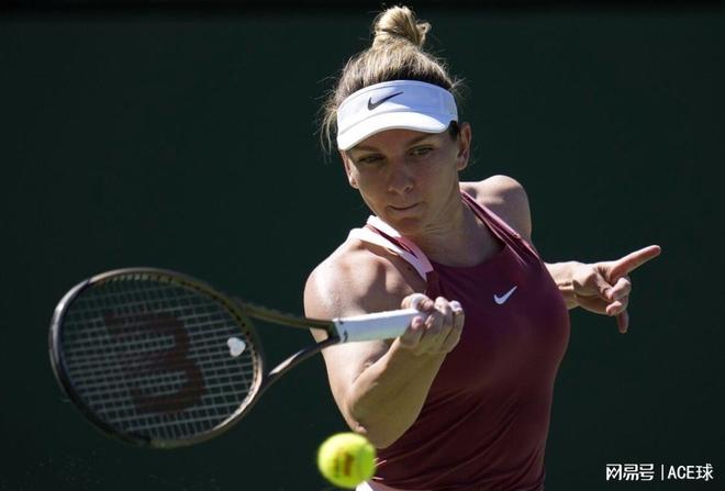 榜单的意义 榜单的意义