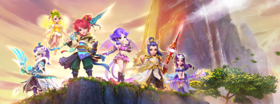 通公布新一 通公布新一