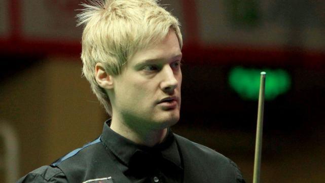 图形与音频 图形与音频