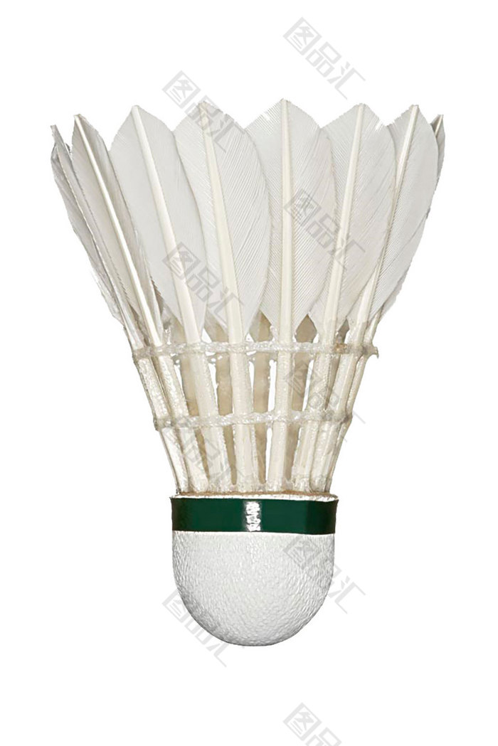 它不是简单 它不是简单