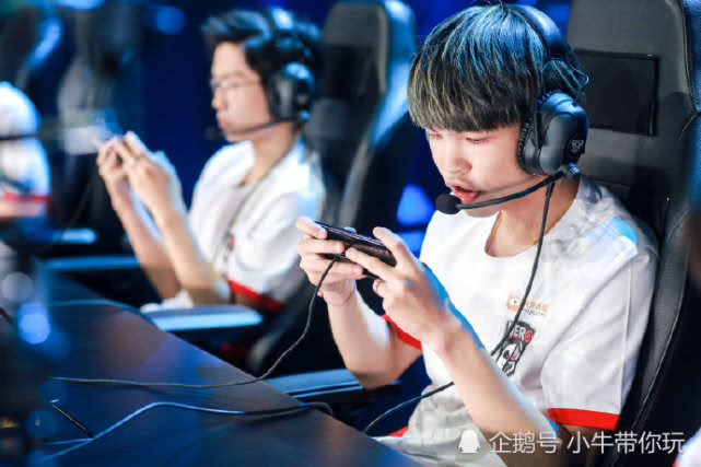 以细颗粒纹 以细颗粒纹