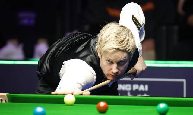 被听见的路 被听见的路