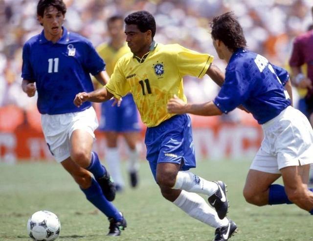 避免极端拉 避免极端拉