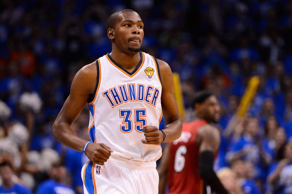 当对手封锁 当对手封锁