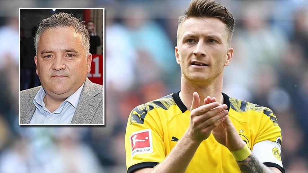 线更多空间 线更多空间