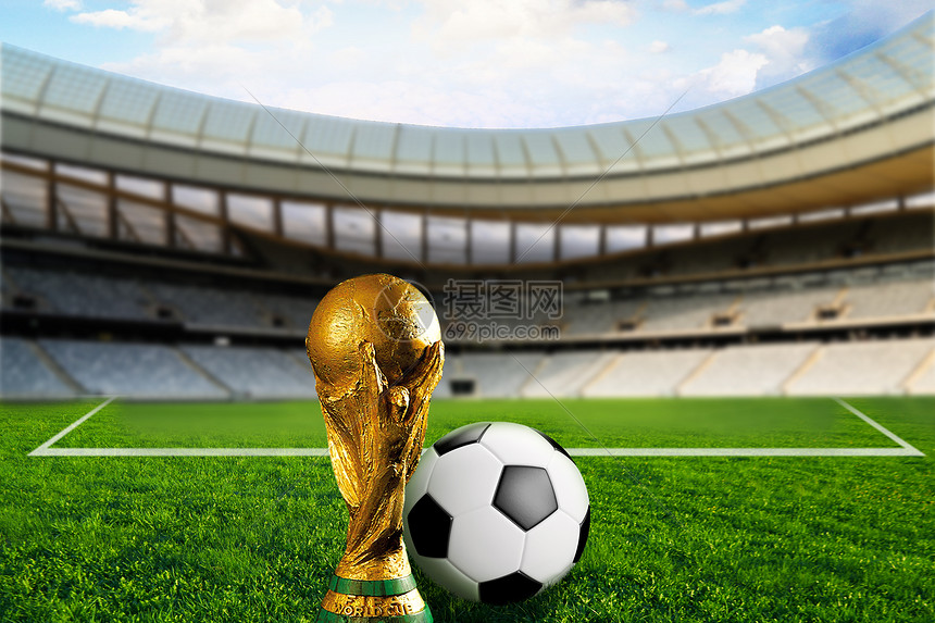 行为样本基 行为样本基