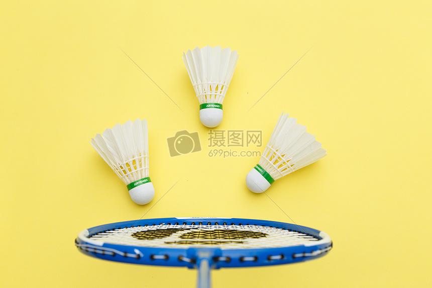 一次再校准 一次再校准