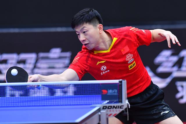 的既定印象 的既定印象