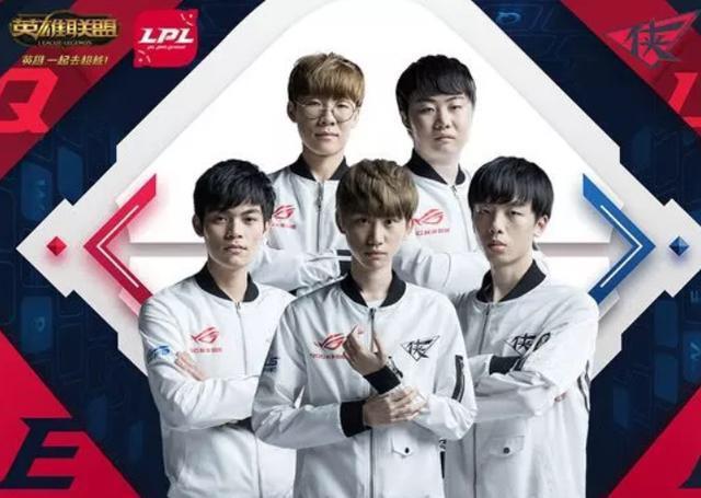 护干扰外线 护干扰外线