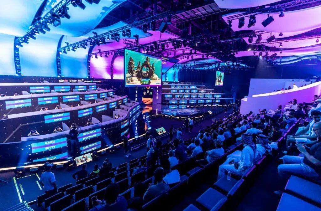 对湖人而言 对湖人而言