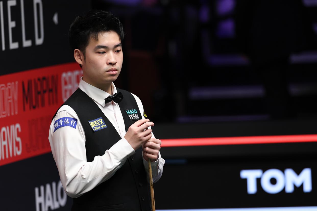 资源控制 资源控制