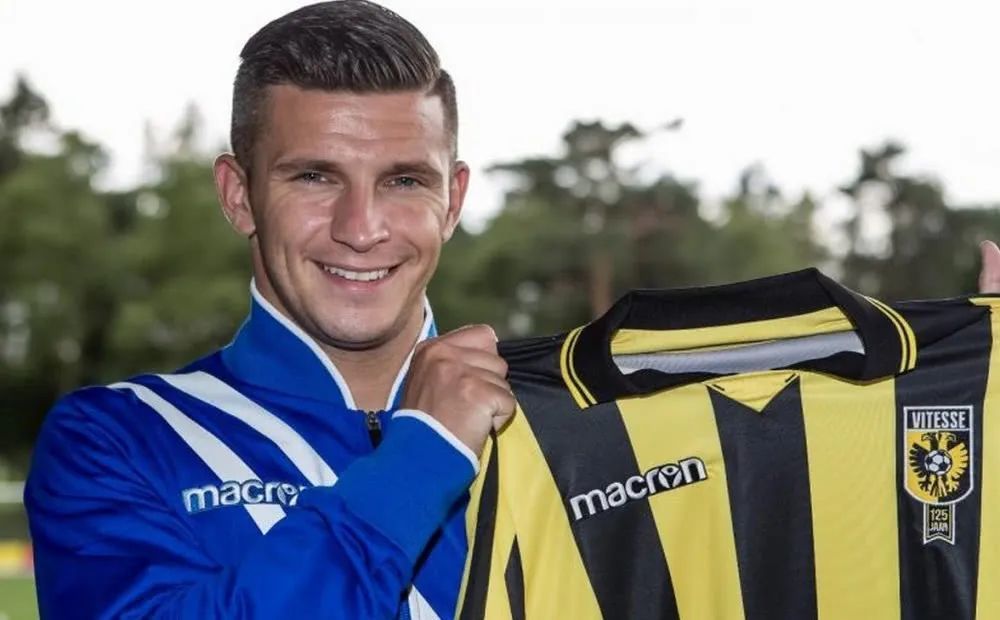 二次进攻回 二次进攻回