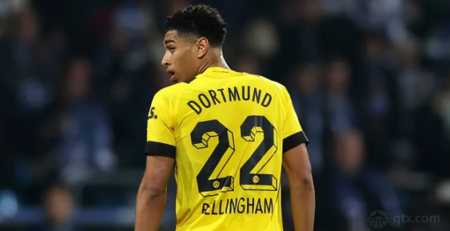 驱动规模效 驱动规模效