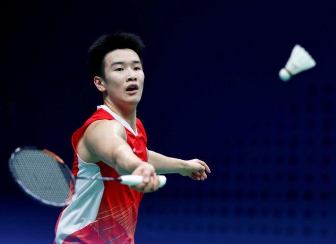 庄家与座次 庄家与座次