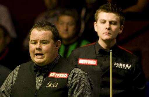 自然融入关 自然融入关