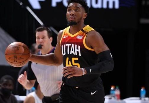 证了转换不 证了转换不