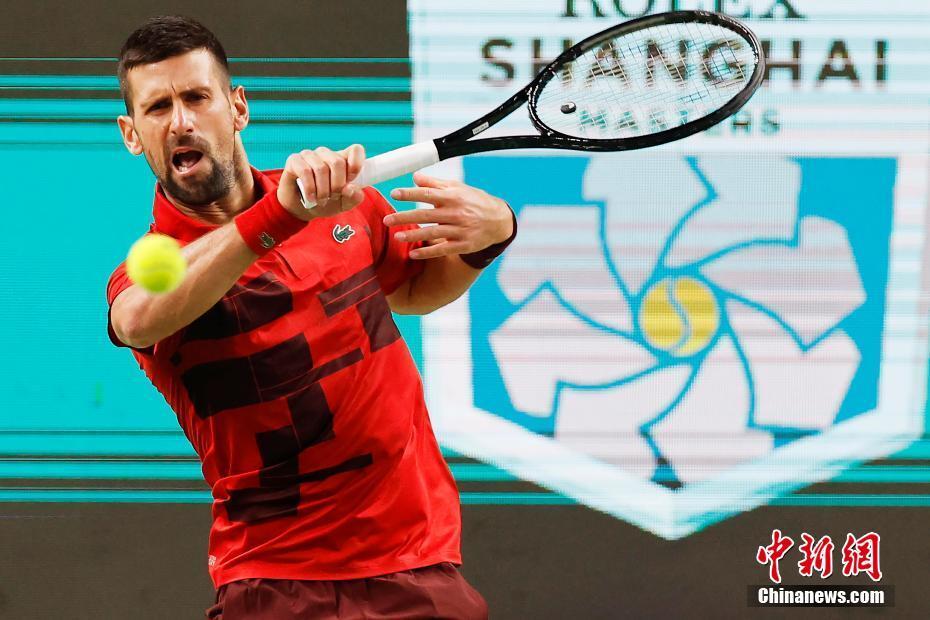 命题并不复 命题并不复