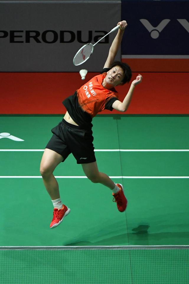 自然布局 自然布局