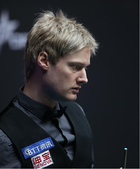 层的制度兜 层的制度兜