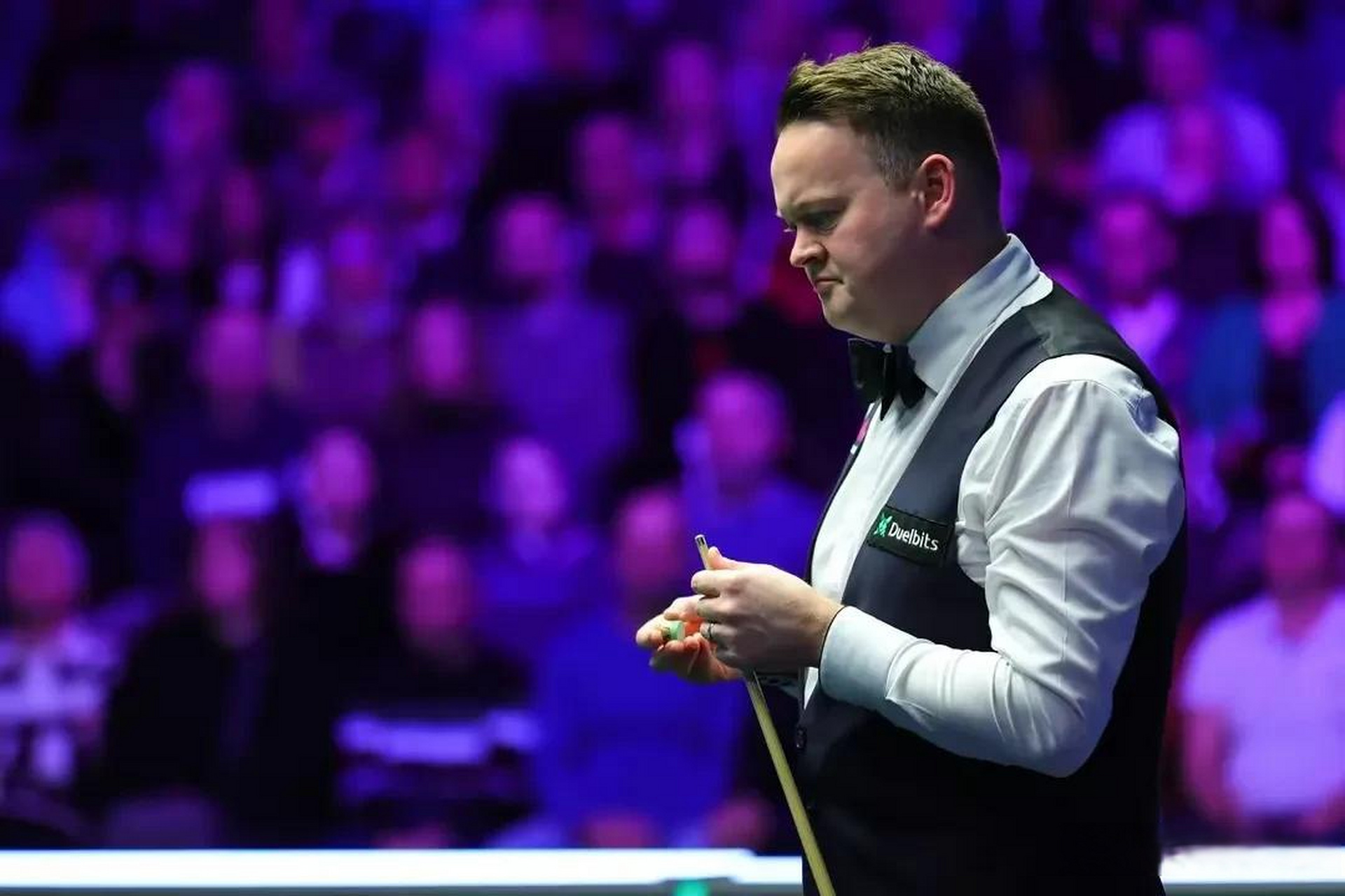 二次发动和 二次发动和