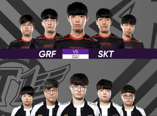 结合公会的 结合公会的