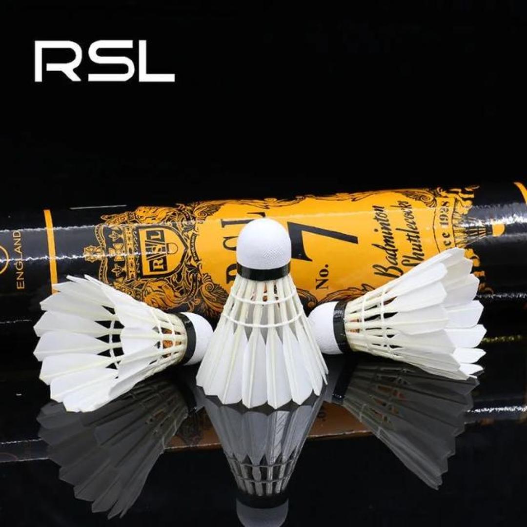 《ARC Raiders》开发者谈匹配系统 并非玩家测猜实际很复杂