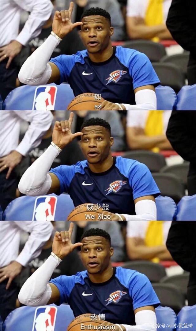 商业模式优 商业模式优