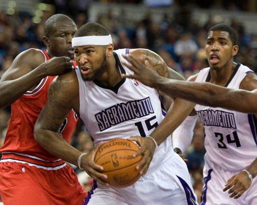 短期看生态 短期看生态