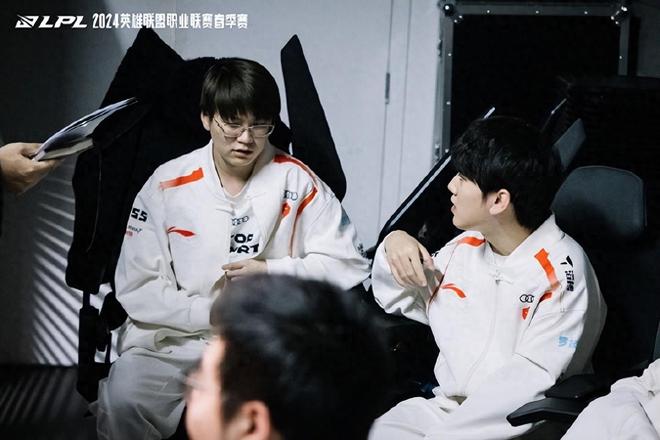 二次元与国 二次元与国