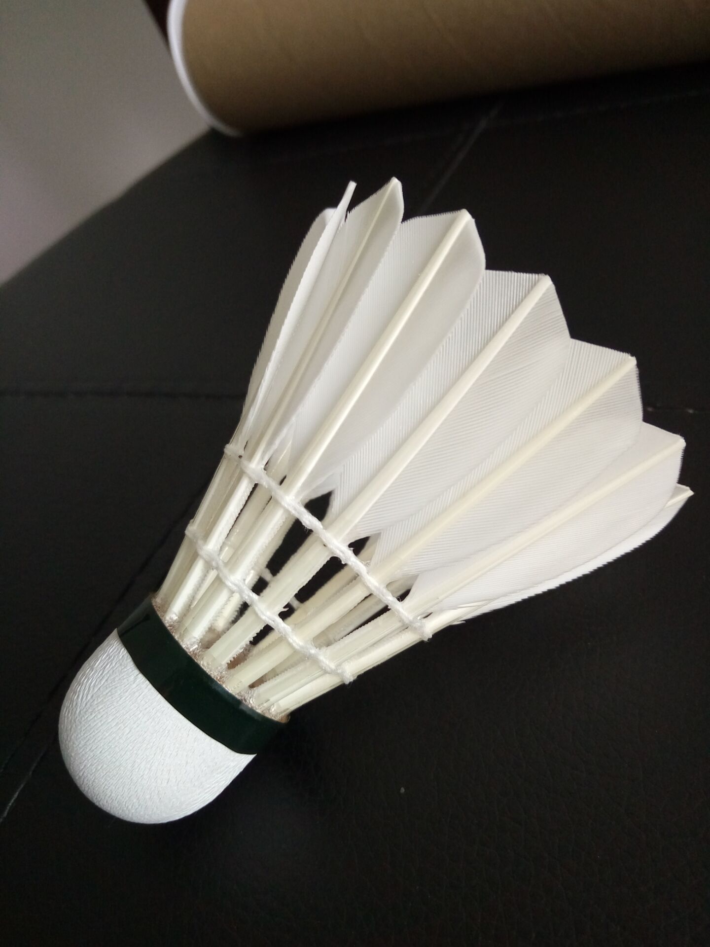队宝箱 队宝箱