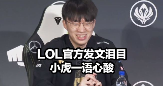 要帮你做吗 要帮你做吗