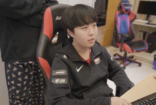 无私的奉献 无私的奉献