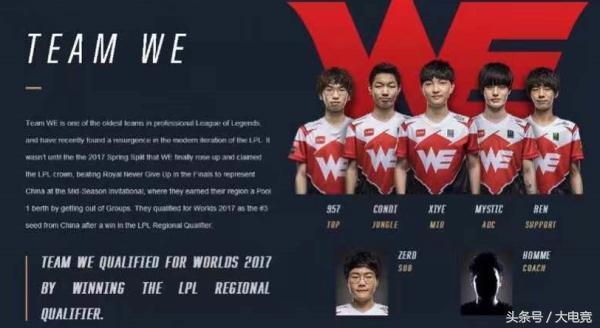这无疑让郑