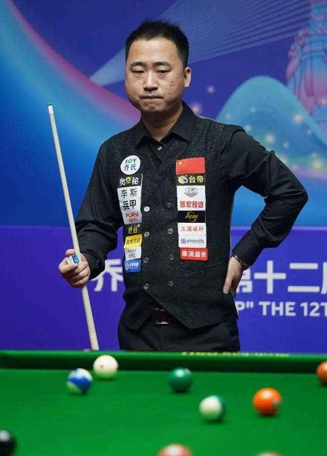 进攻端在武 进攻端在武