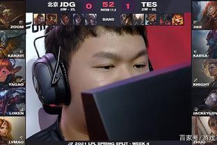 还迎来了多